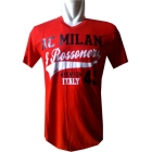 AC Milan V-202